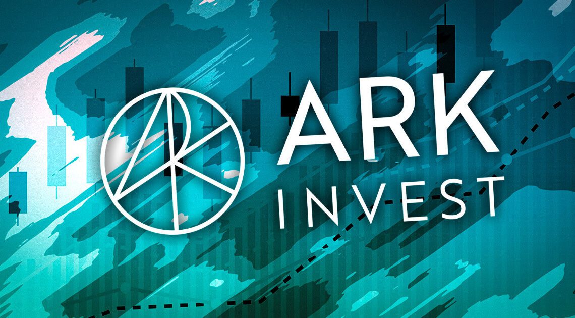 ARK Invest updates spot Bitcoin ETF proposal in response to SEC criticisms