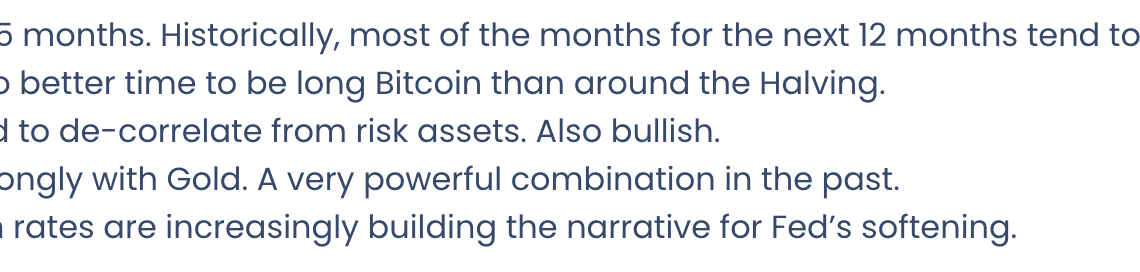 Bitcoin bulls fight to hold $34K as CME BTC open interest surpasses 100K