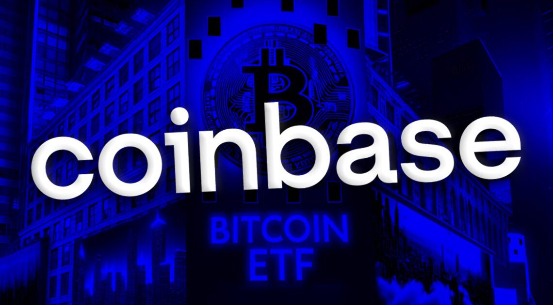 Coinbase Chief Legal Officer predicts imminent approval of U.S. Bitcoin ETF