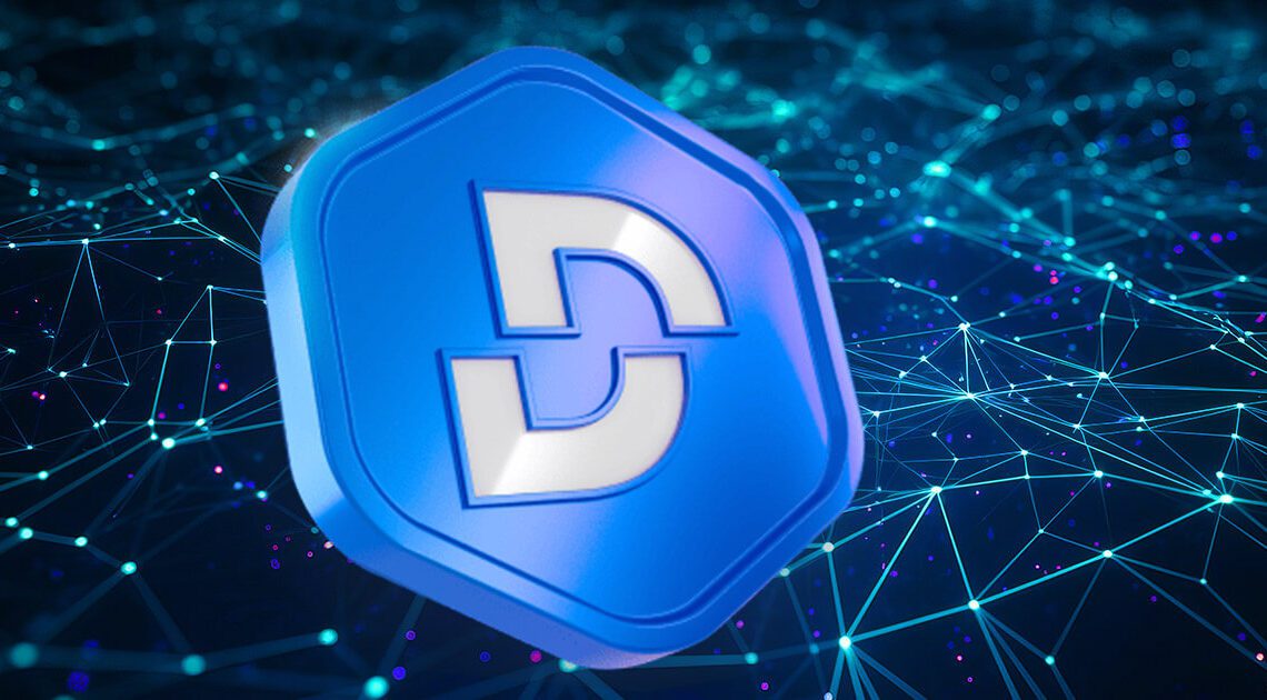 DeFi 2.0 launches with DeFiGPT, smart contract antivirus, social profiles and new L2 chain