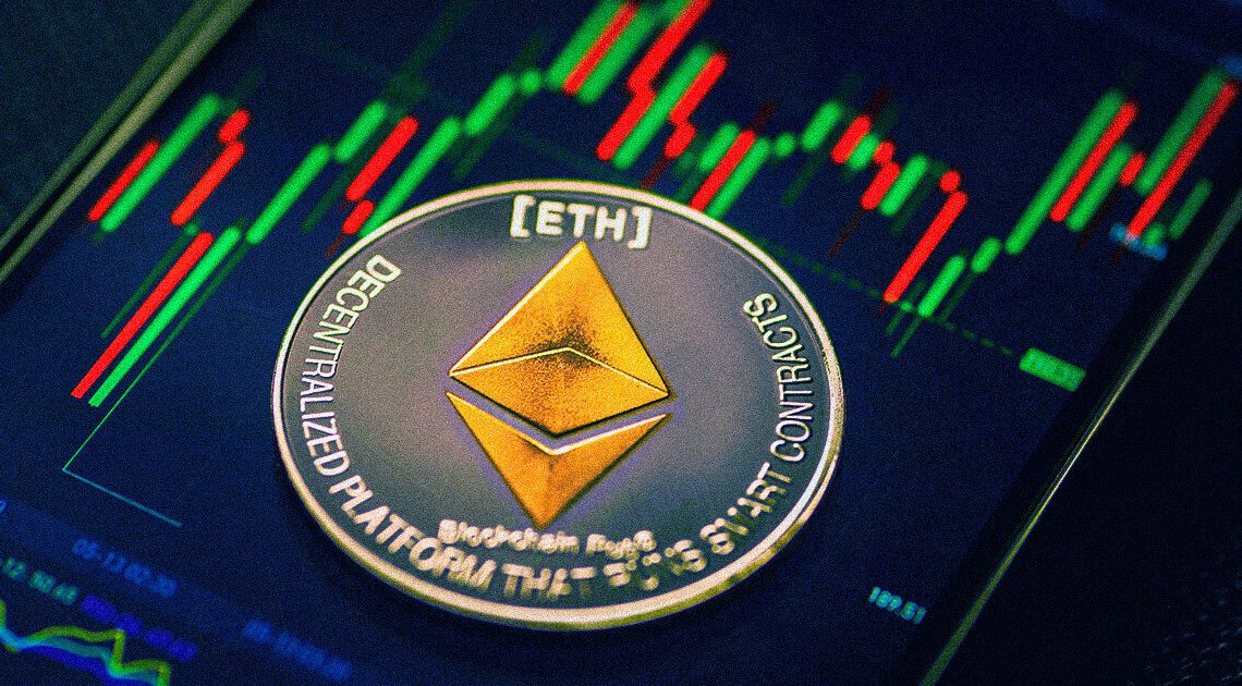 Ethereum ETFs launch to tepid demand; Bitcoin and Solana remain favored investment products