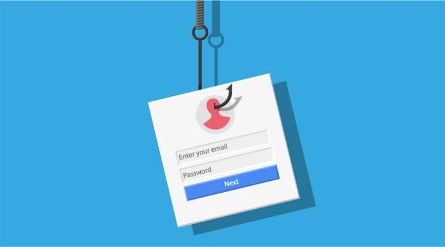 phishing-attacks