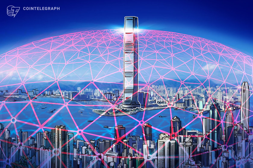 Retail stablecoin trading in Hong Kong not allowed yet, official says