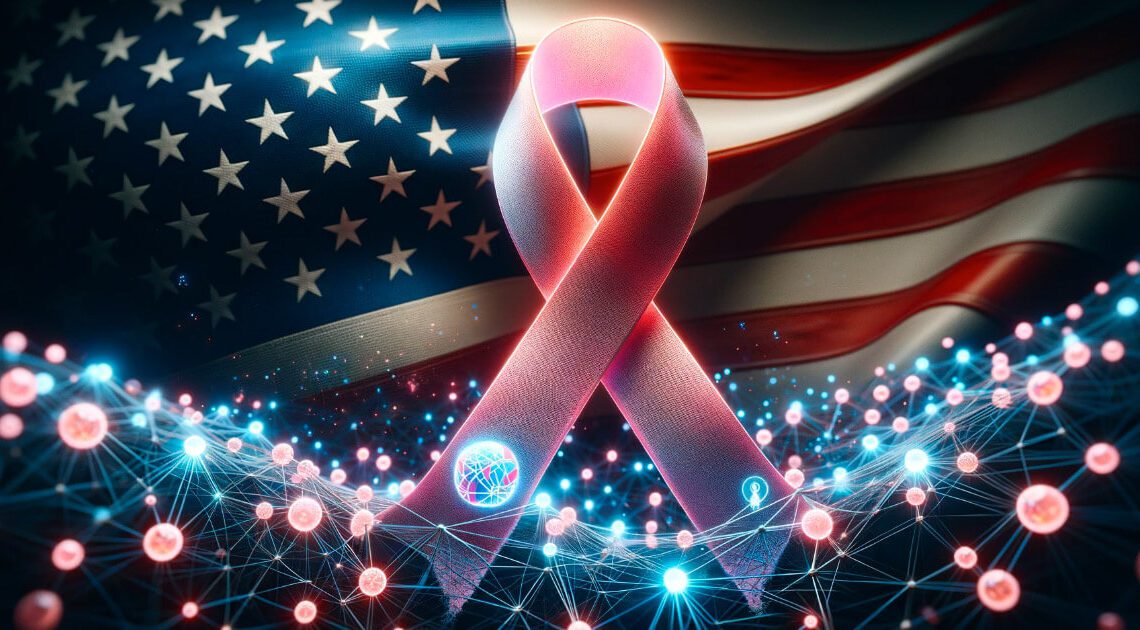 American Cancer Society leverages Gitcoin for decentralized open-source cancer research funding
