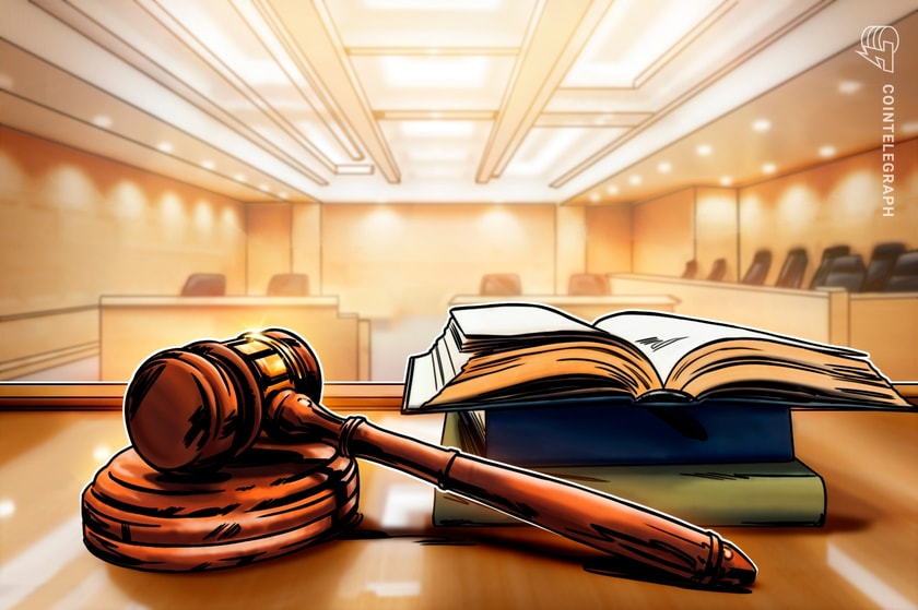 Bankrupt crypto lender Genesis sues Gemini to recover $689M of ‘preferential transfers’