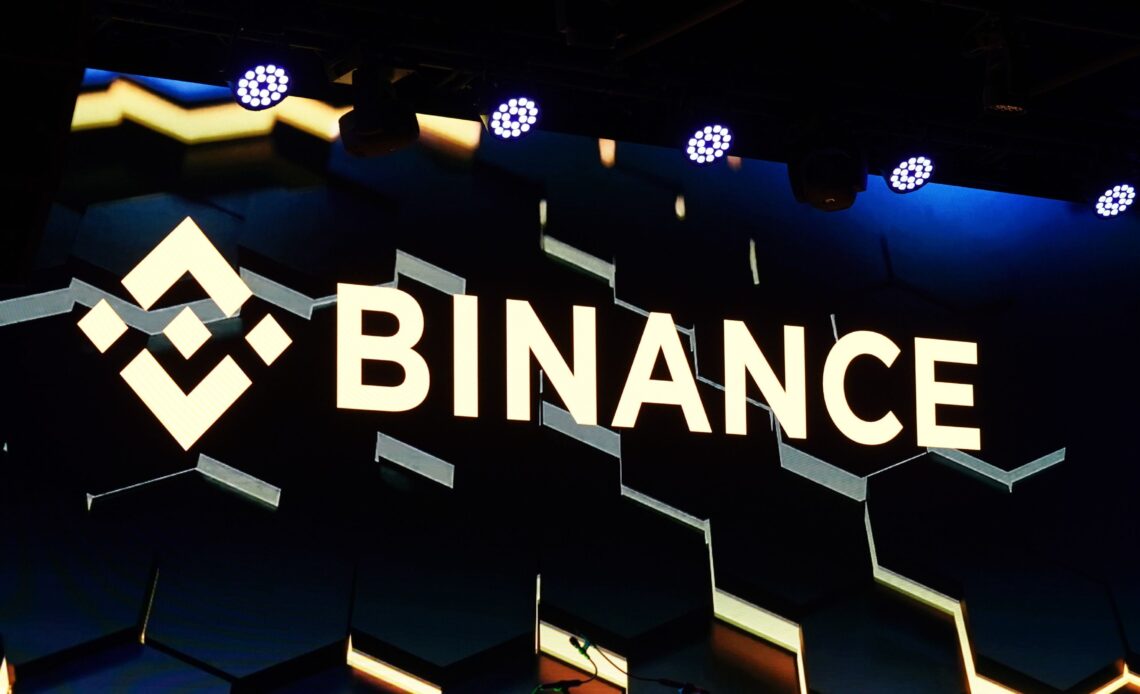 Binance's Future and Other Questions Post-Settlement