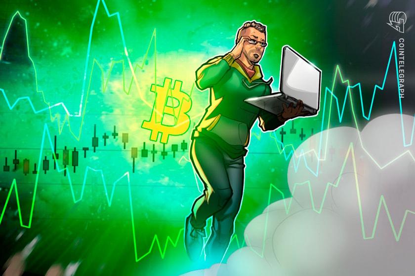 Bitcoin tops $37k amid market optimism for pending spot ETF approvals