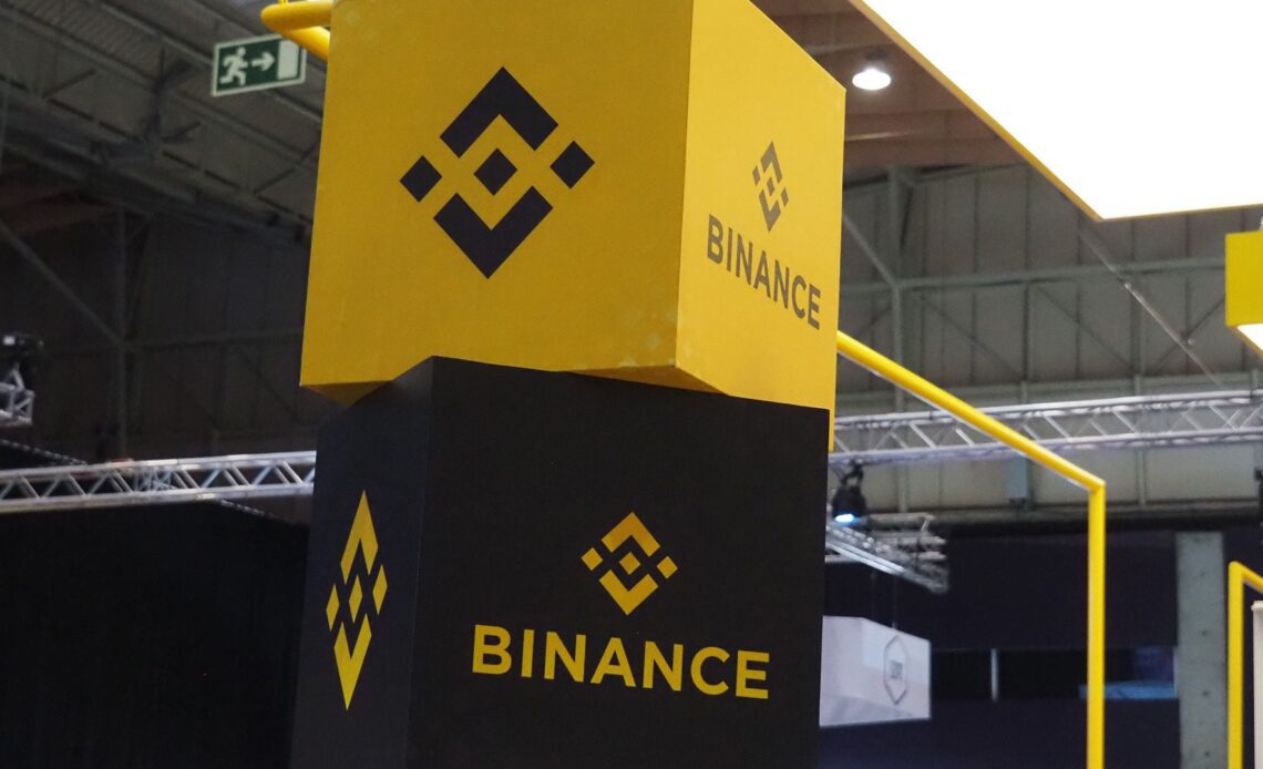 CME, Where Institutions Trade Bitcoin Futures, Flipped Binance. Is That as Bullish as It Sounds?