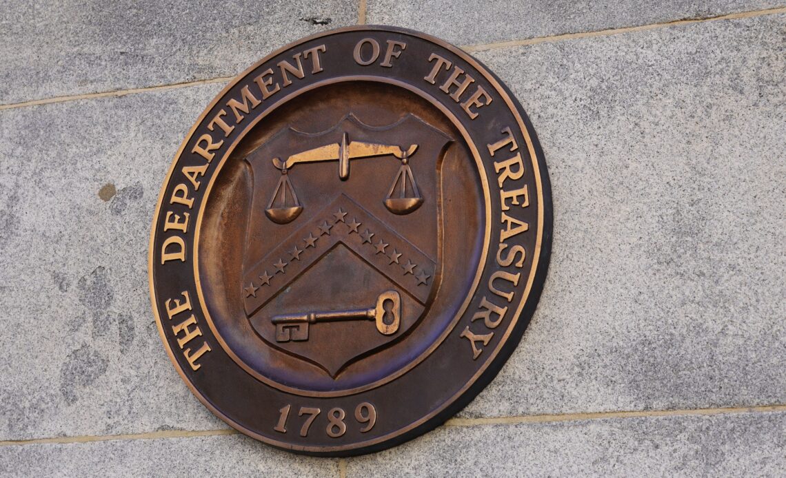 How the Crypto Industry Responded to the IRS Proposed Broker Rule