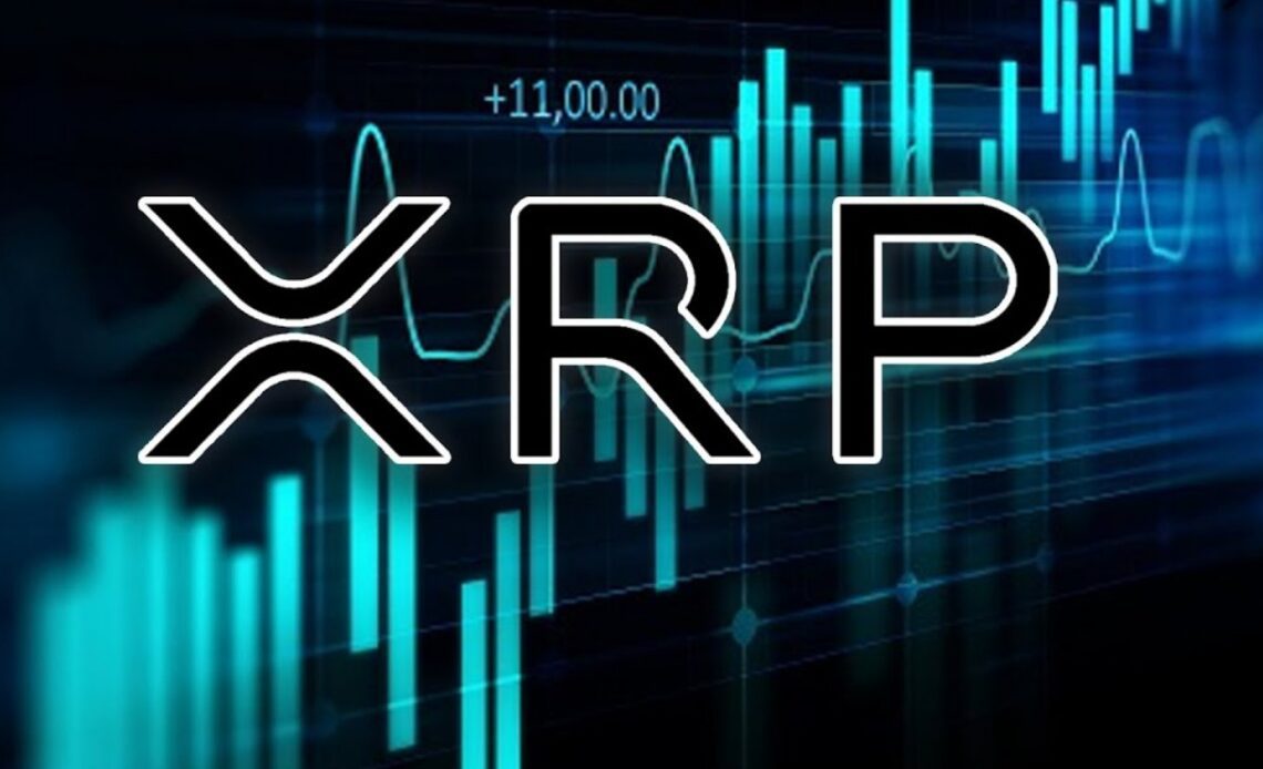 XRP Ledger