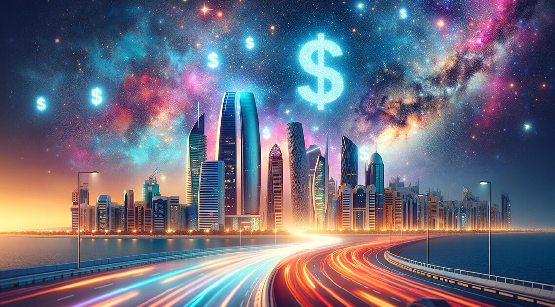 Paxos poised to expand global stablecoin operations in Abu Dhabi with regulatory green light