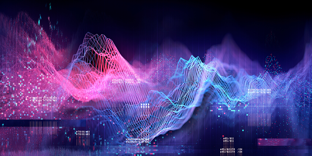 Unlocking Investment Opportunities: How Asset Classification Affects Digital Asset Portfolios