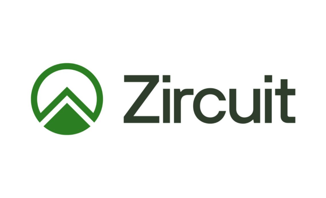 Zircuit, New ZK Rollup Backed by Pioneering Layer Two Research, Launches Public Testnet