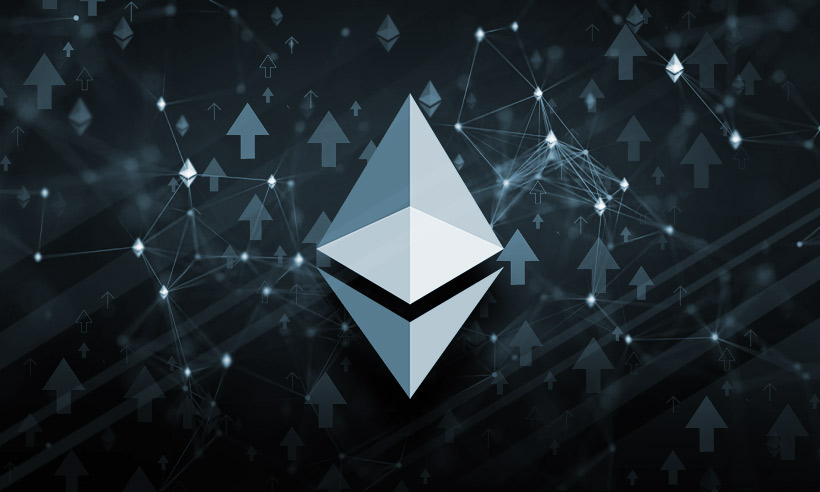 ethereum blockchain