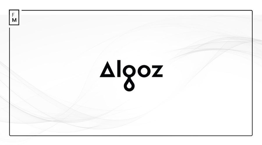 AlgoZ header