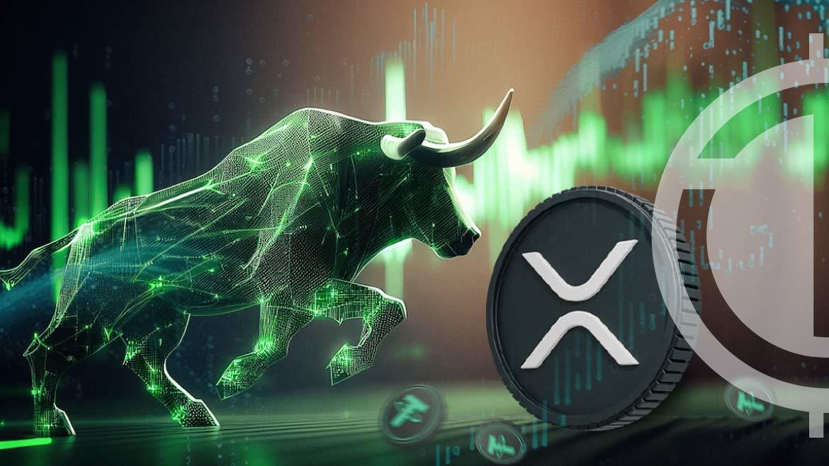 XRP