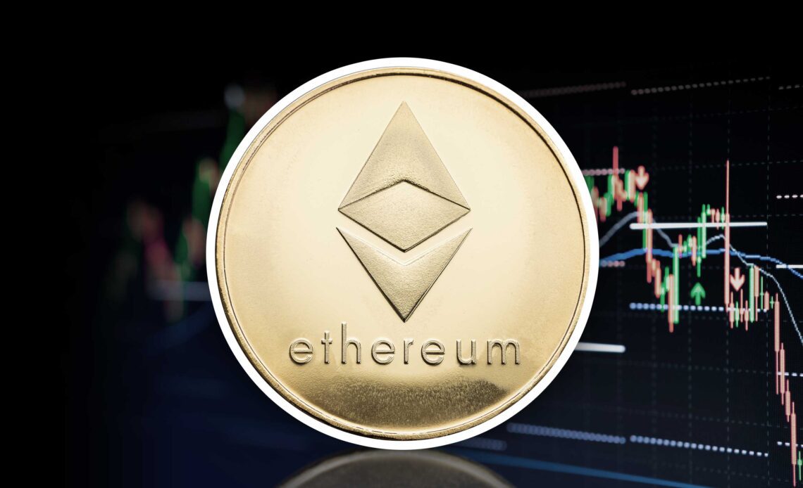 Ethereum