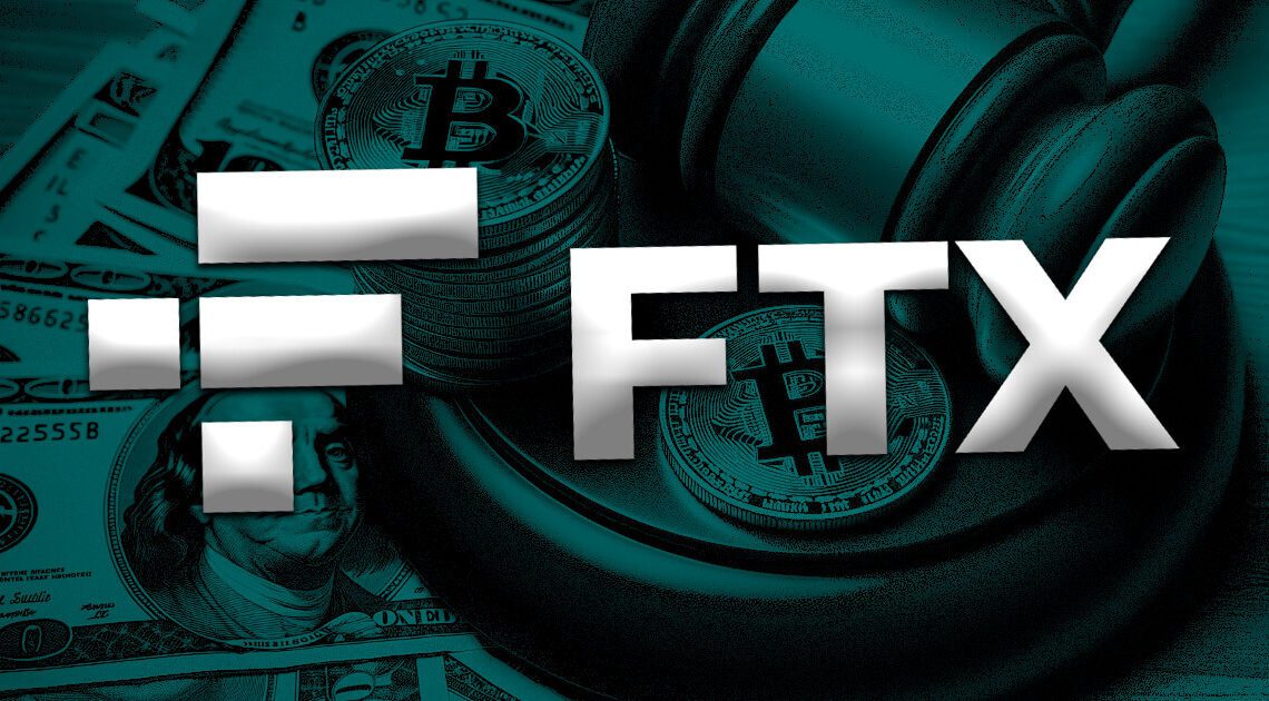 FTX faces backlash after proposed estimation of customers' Bitcoin at $16k