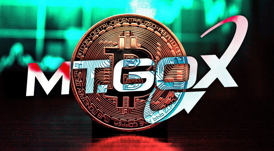 Mt. Gox begins repaying creditors, but some report receiving double payouts
