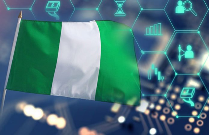 Nigeria Adapts Regulations for Crypto
