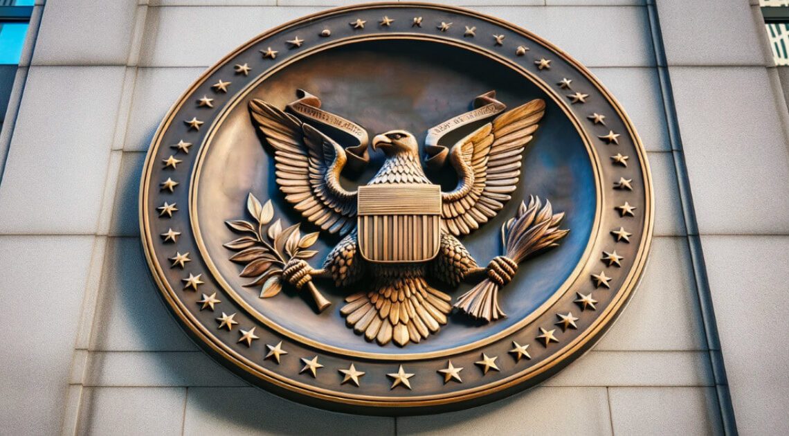 SEC sets strict year-end deadline for final changes to spot Bitcoin ETFs, confirms first wave of approvals to come in January