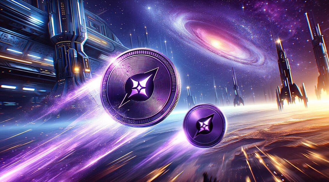 Starknet Foundation confirms STRK token airdrop, but denies authenticity of circulating screenshots