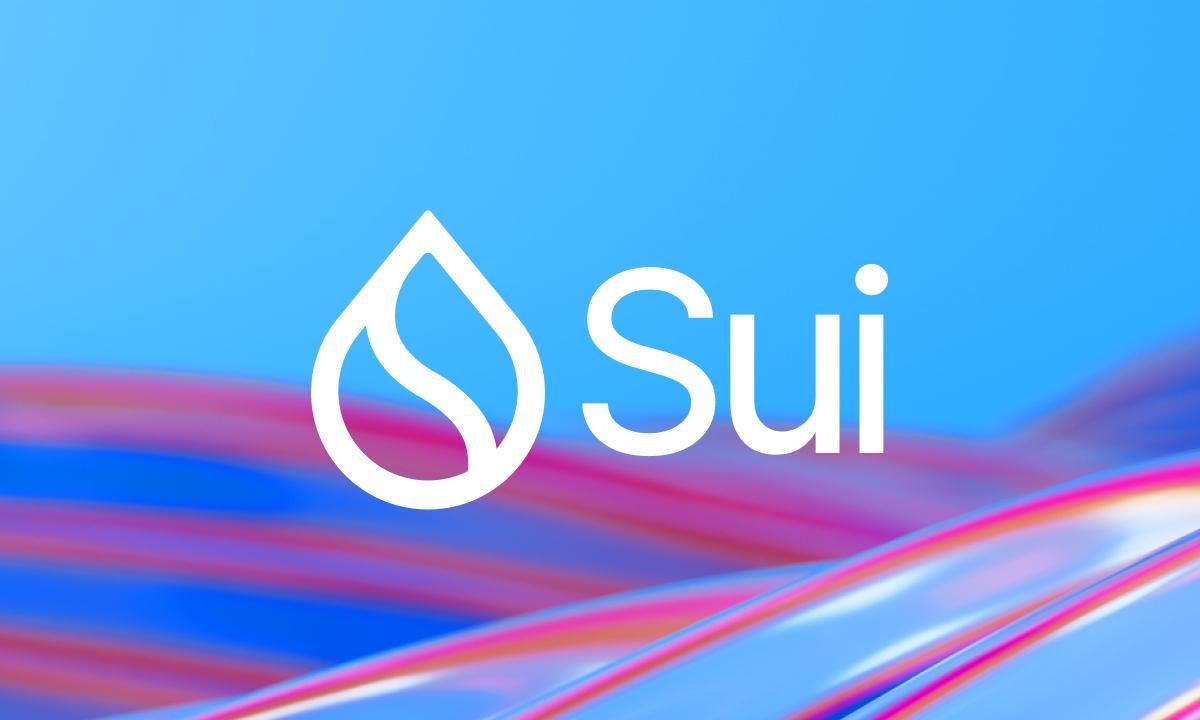Sui Joins DeFi Leaders, Topping $100 Million in Bridged USDC