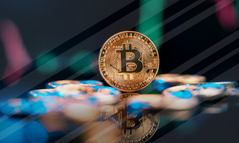 Tim Draper Envisions Bitcoin as Crypto Innovation Hub Beyond Digital Currency