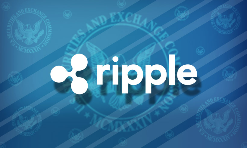 Ripple Lawsuit