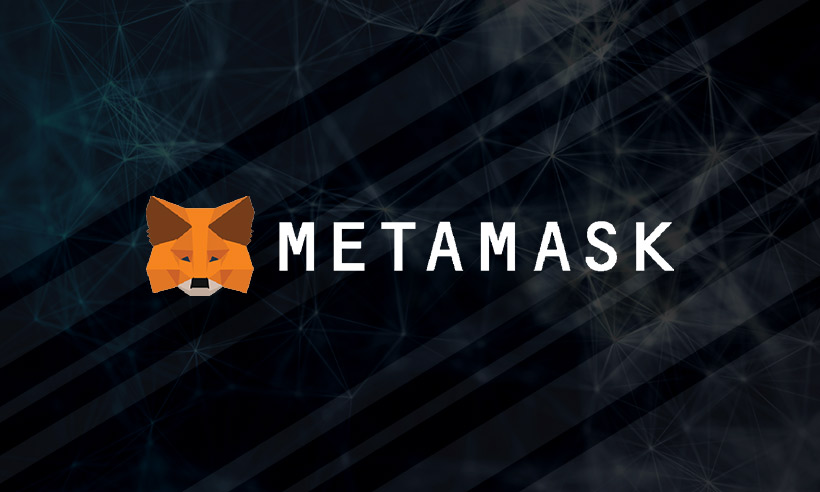 MetaMask Nigeria