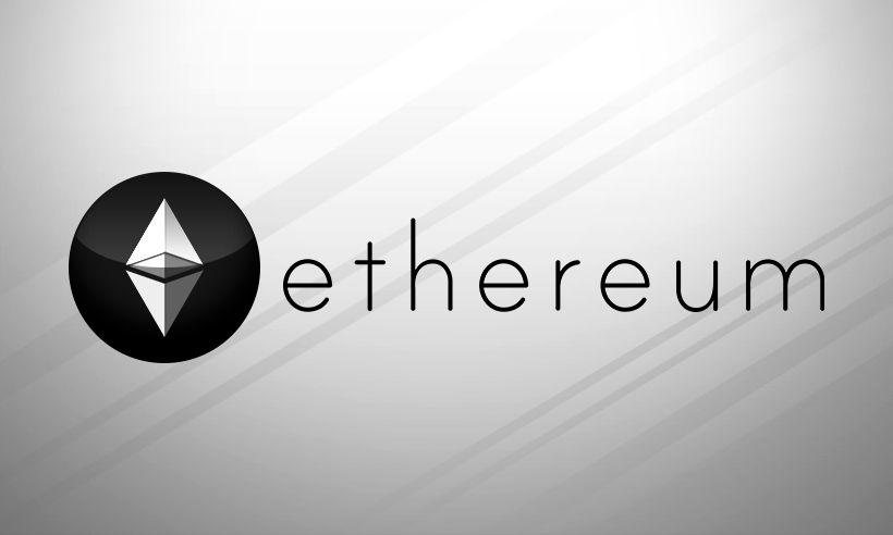 Ethereum Merge