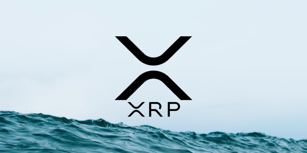 XRP technical analysis