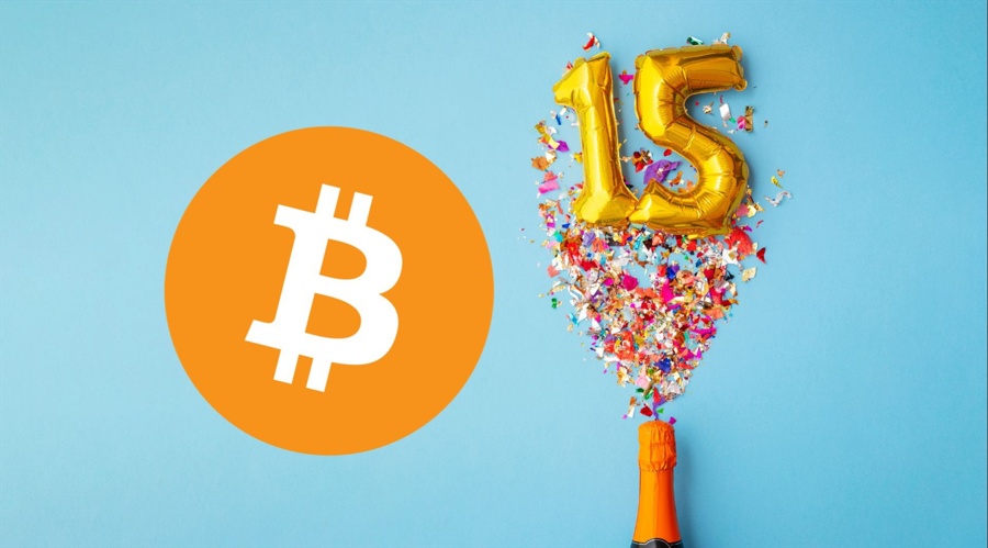 btc 15th birthday