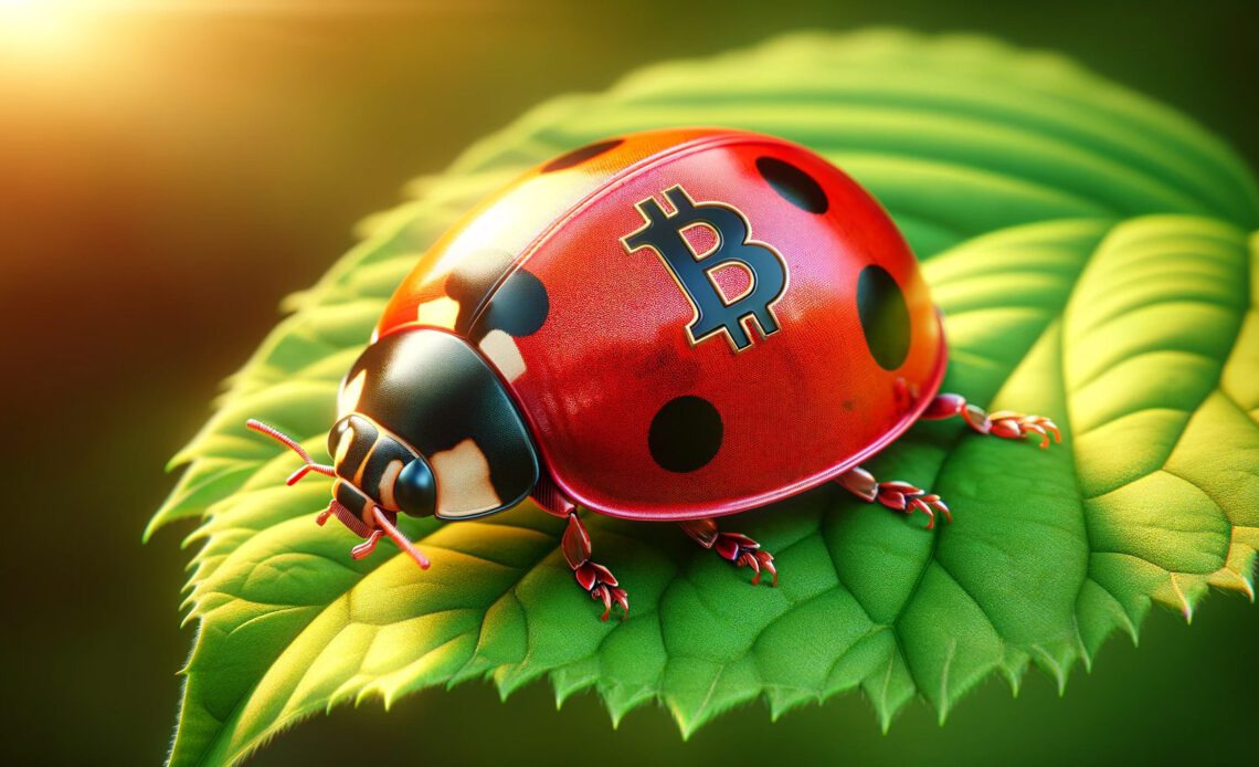 Bitcoin developer fails to rally support for ‘bug fix’ to stop Ordinals, inscriptions