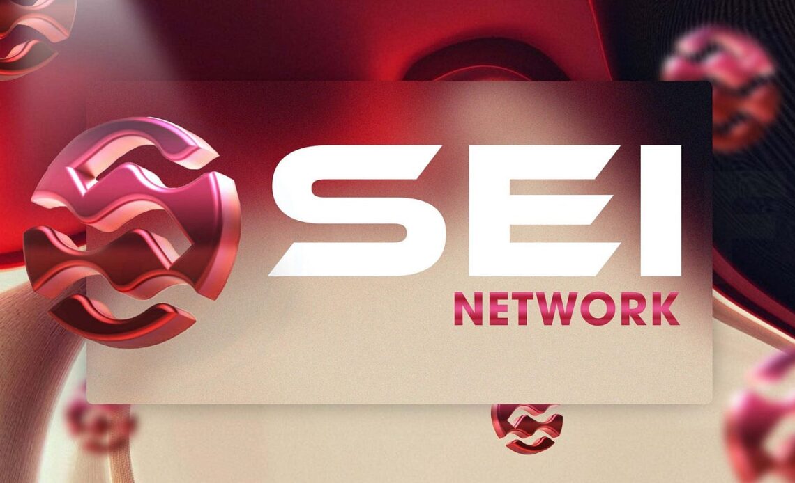 SEI Network