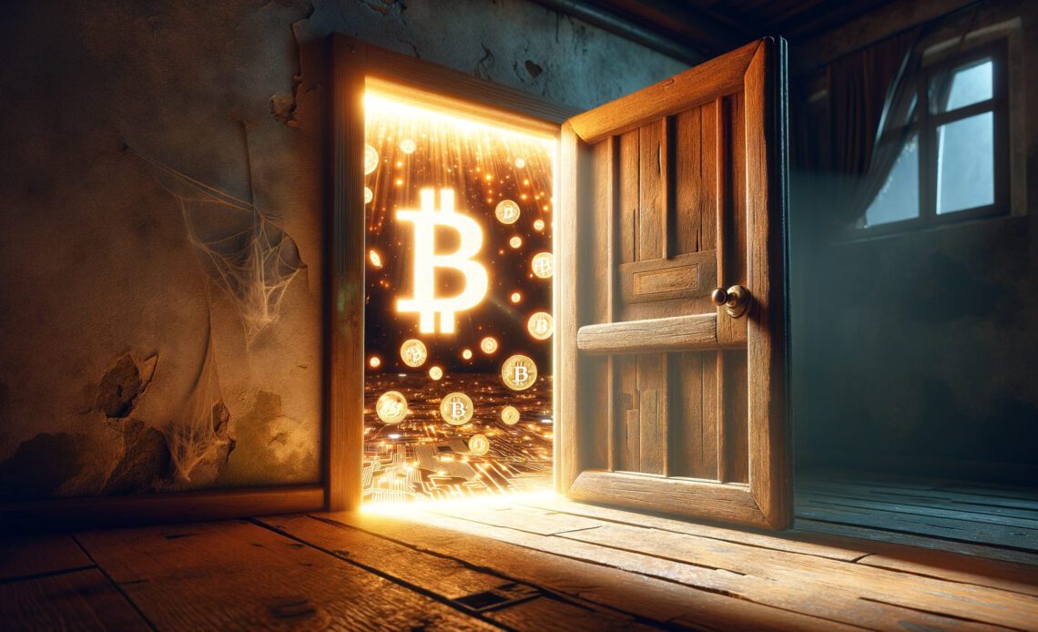 Multiple spot Bitcoin ETFs will be approved, TechCrunch's inside sources say