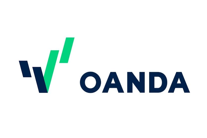 OANDA’s Acquisition of Coinpass – Pioneering Crypto Trading