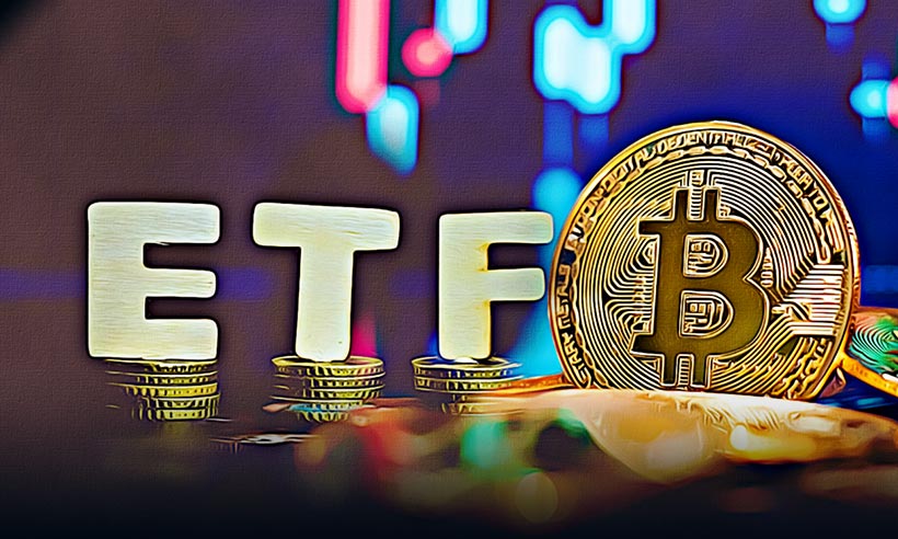 SEC Approves Bitcoin ETFs, Paving the Way for Crypto Mainstream Adoption