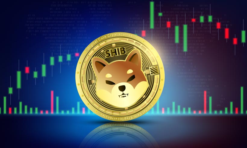 Shiba Inu Ignites Crypto Frenzy with 4200% Burn Rate Surge