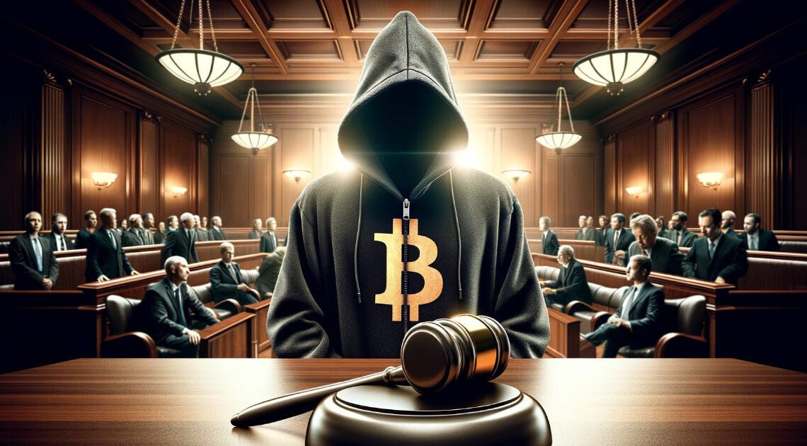 Timeline set for upcoming Craig Wright trial on Satoshi Nakamoto identity claim