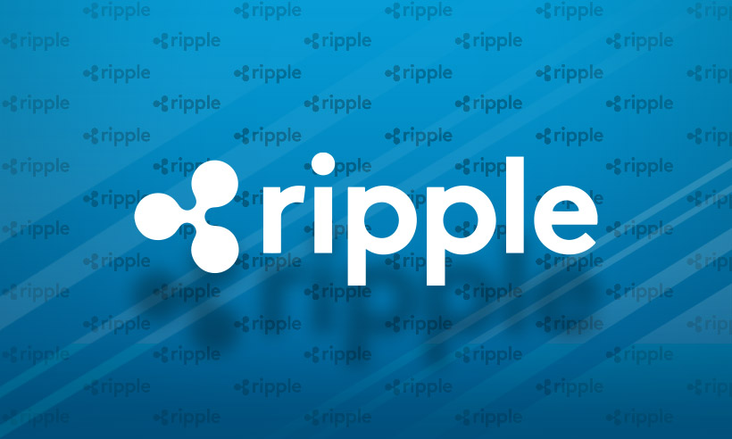 Ripple Hiring