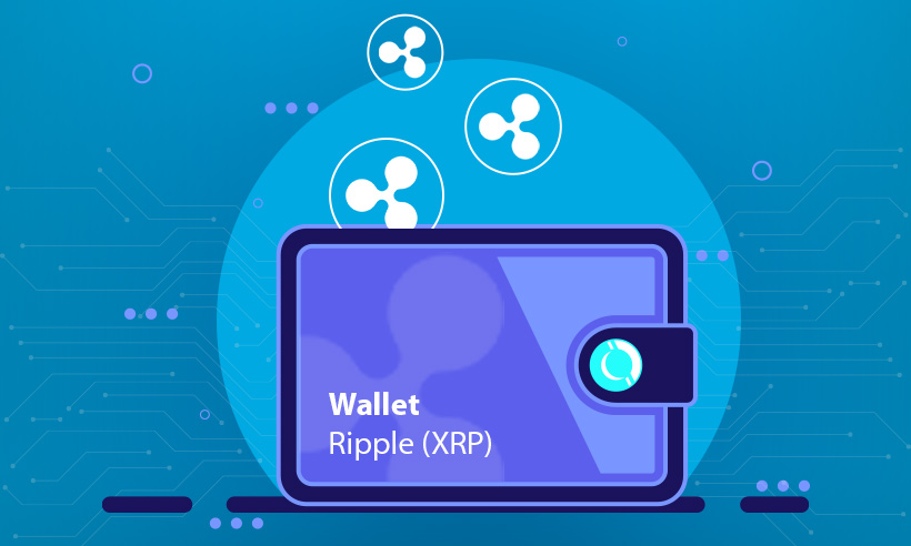 Best Wallets for ripple