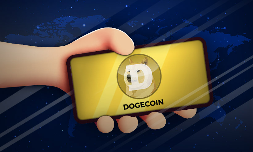 know about dogecoin