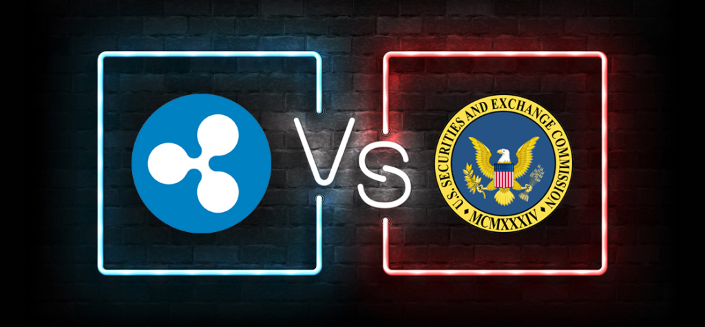 Ripple Challenges SEC For Harming Innocent XRP Retail Holders