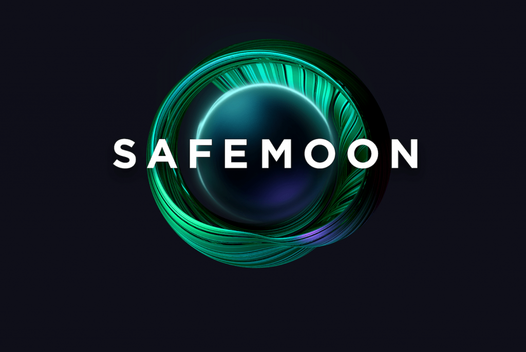 What is SafeMoon?