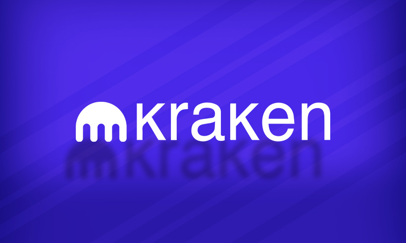 Kraken CEO Crypto Regulators