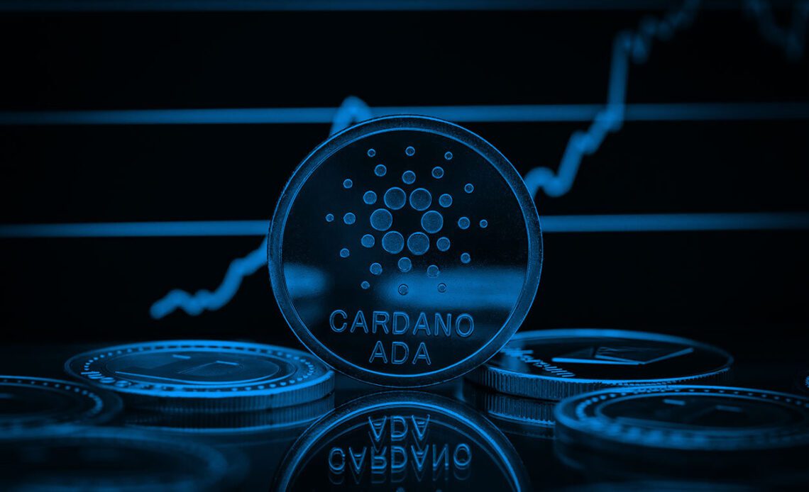 Cardano ADA