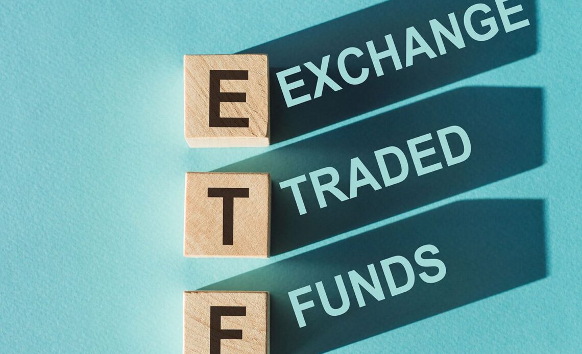 Bitcoin ETF First Month Is in the Books: How It Went and What Comes Next