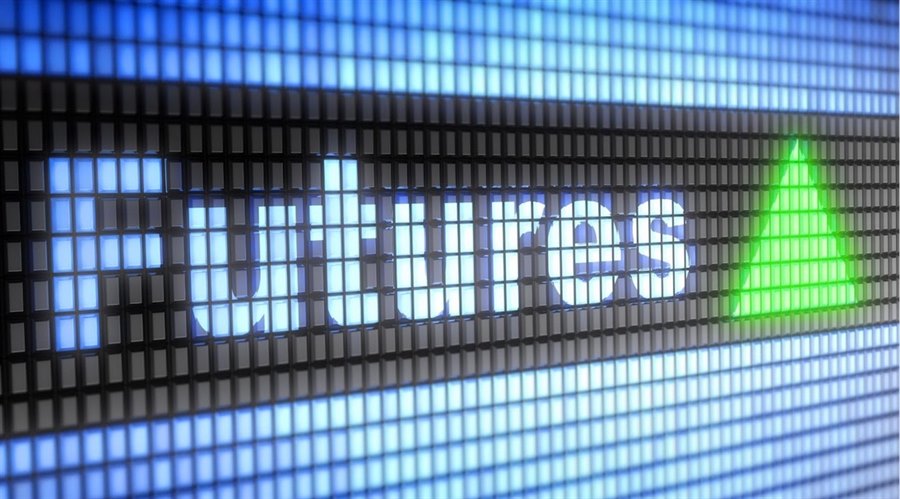 Futures