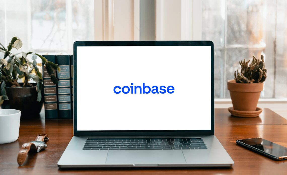 Coinbase Suspends PlayDapp Trading After Hack